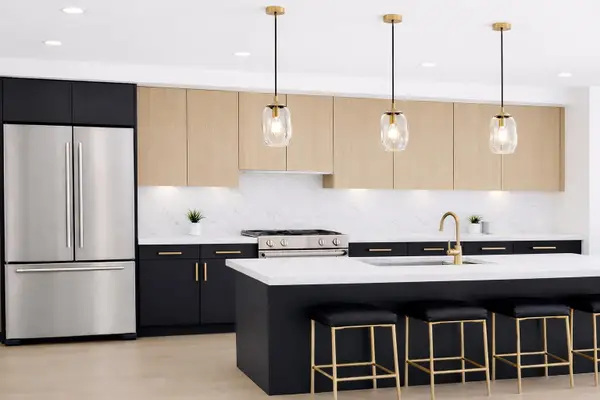 202 FAIRVIEW AVE #3, JC, Journal Square, NJ 07304