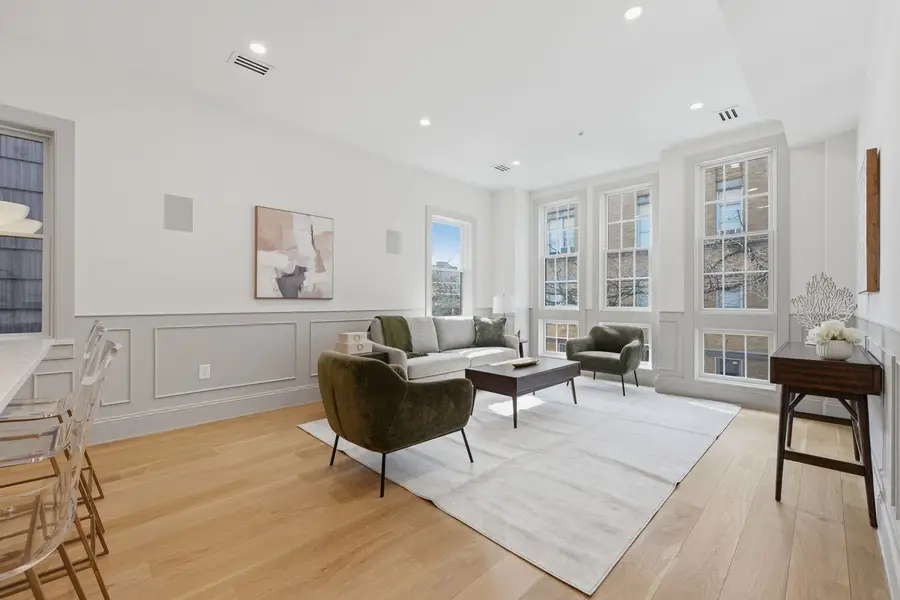 206 SHERMAN AVE #2, Jersey City, NJ 07307 - #2