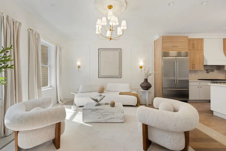 168 GRAND ST, Jersey City, NJ 07302 - #2