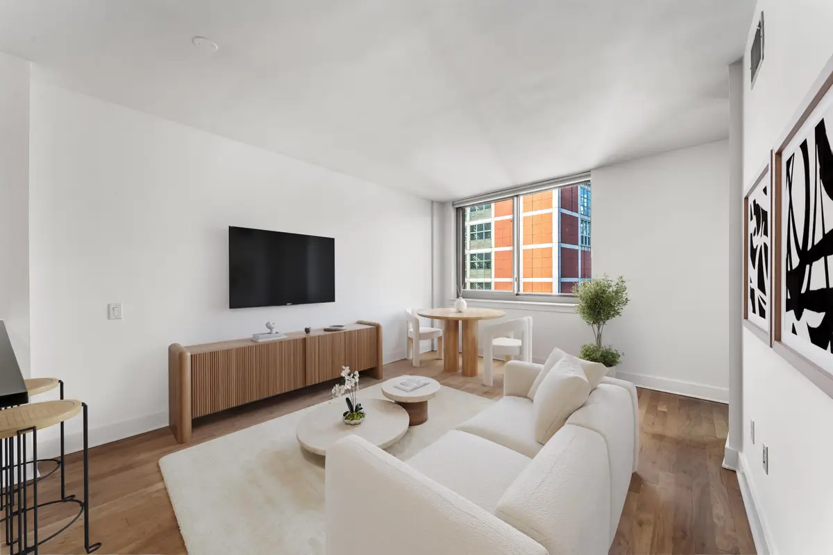 800 JACKSON ST #PH12, Hoboken, NJ 07030 - #1