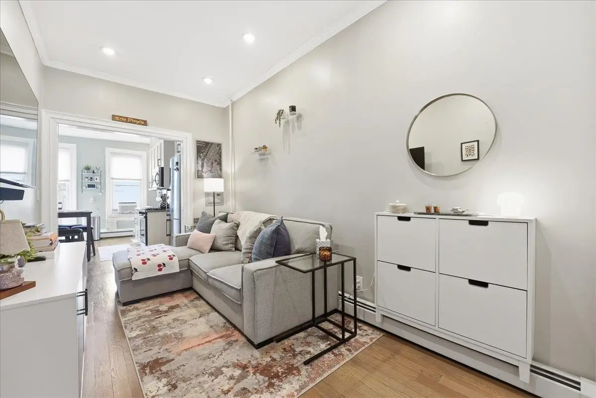 63 MADISON ST #6, Hoboken, NJ 07030 - #1