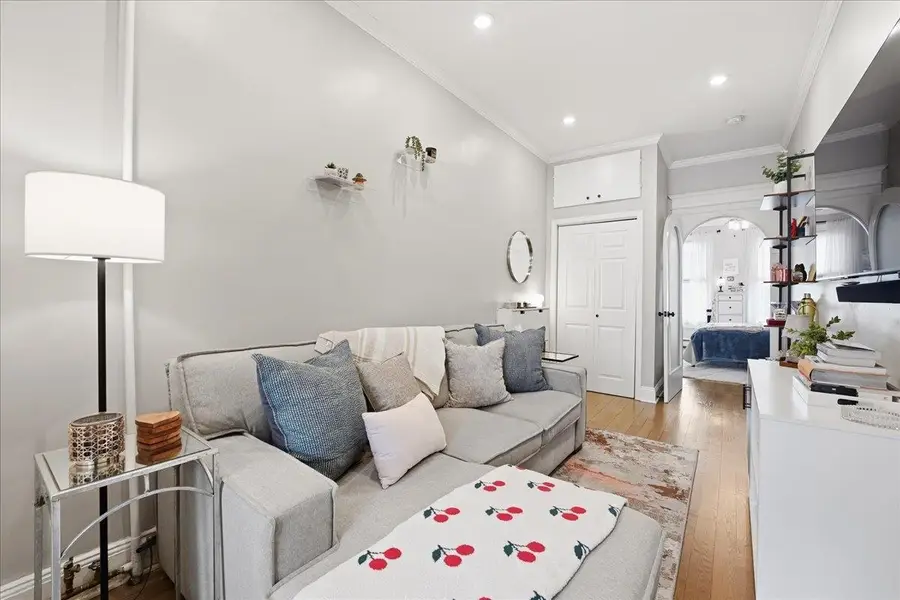 63 MADISON ST #6, Hoboken, NJ 07030 - #2