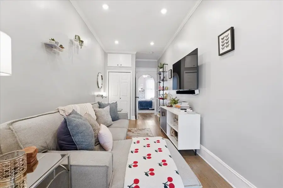 63 MADISON ST #6, Hoboken, NJ 07030 - #3