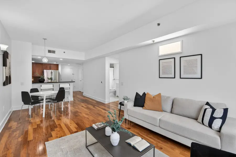 800 JACKSON ST #510, Hoboken, NJ 07030 - #2