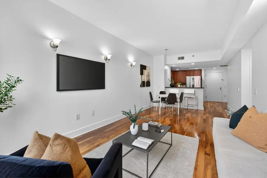 800 JACKSON ST #510, Hoboken, NJ 07030 - #3