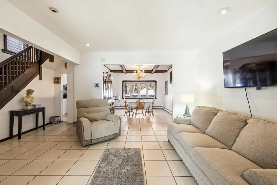 314 78TH ST, North Bergen, NJ 07047 - #2