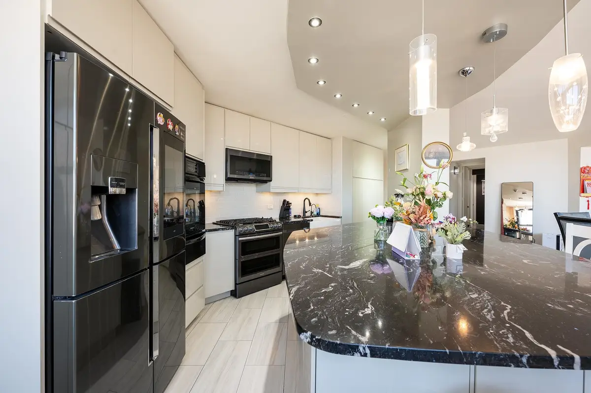 7004 BLVD EAST #22B, Guttenberg, NJ 07093 - #1