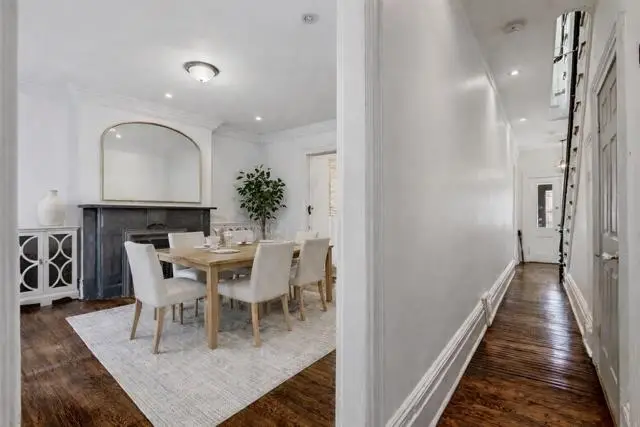 37 WEST 34TH ST, Bayonne, NJ 07002 - #1