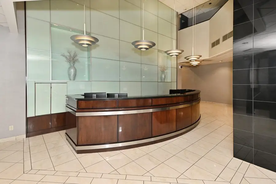 7004 BLVD EAST #1B, Guttenberg, NJ 07093 - #2