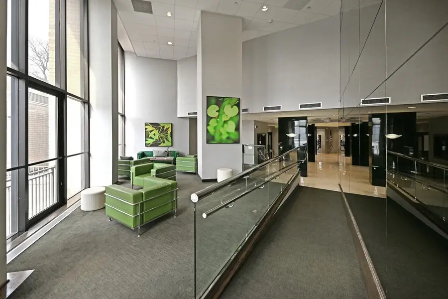 7004 BLVD EAST #1B, Guttenberg, NJ 07093 - #3