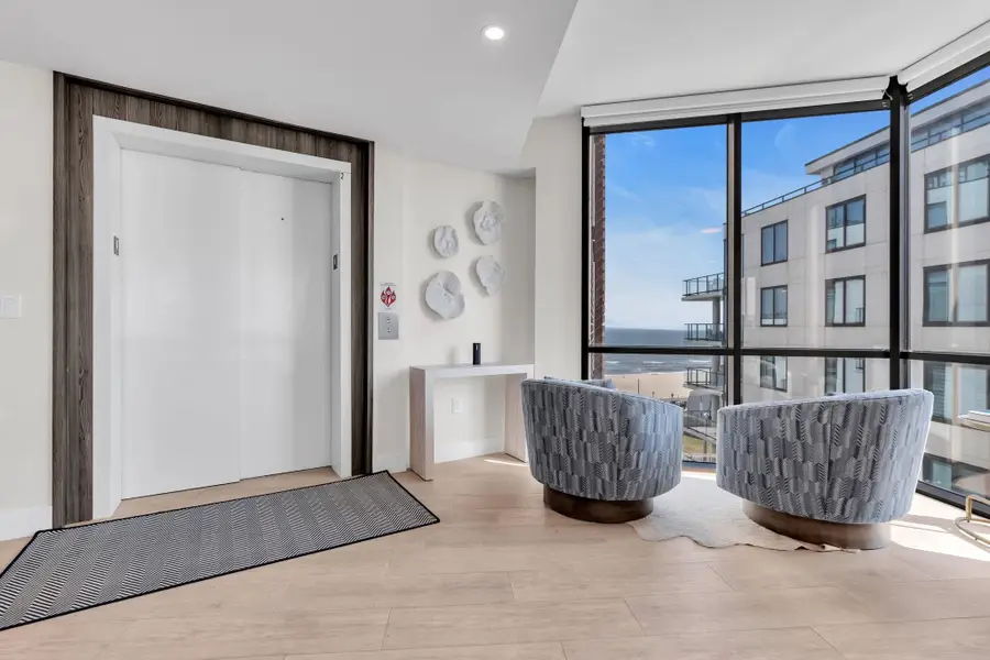 350 OCEAN AVE, Long Branch, NJ 07740 - #2