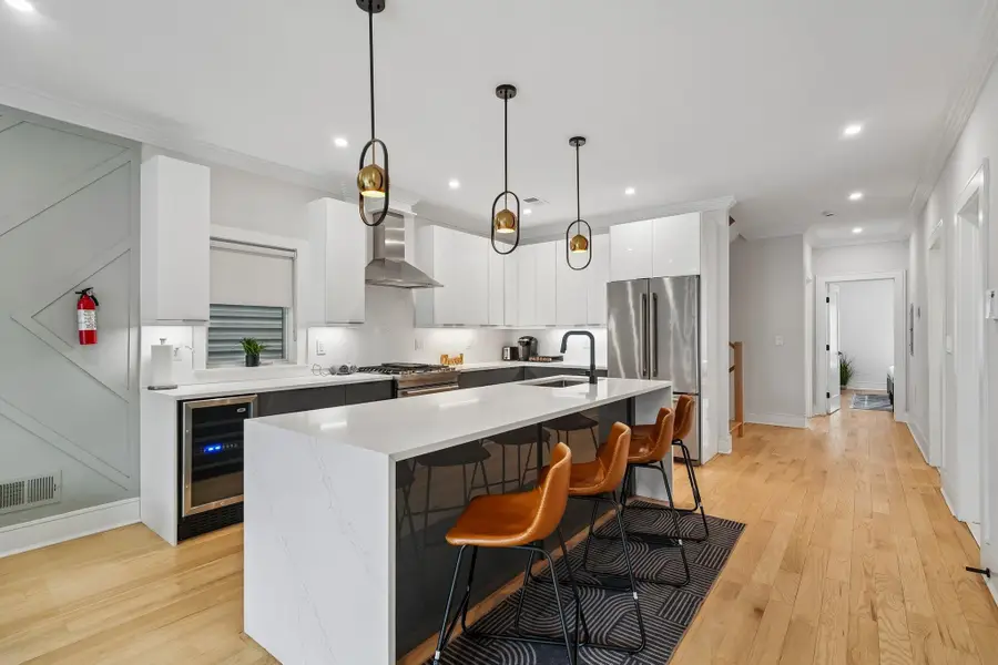 252 BOWERS ST #1, Jersey City, NJ 07307-1111 - #3