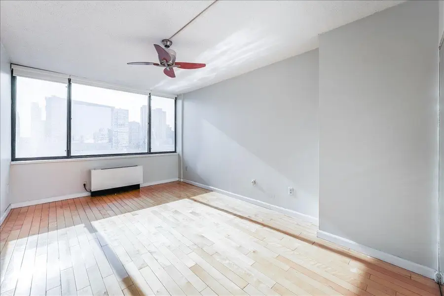 45 RIVER DR SOUTH #2705, Jersey City, NJ 07310 - #3