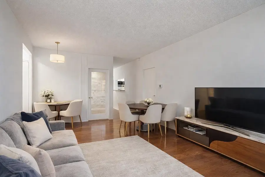 45 RIVER DR SOUTH #1705, Jersey City, NJ 07302 - #3