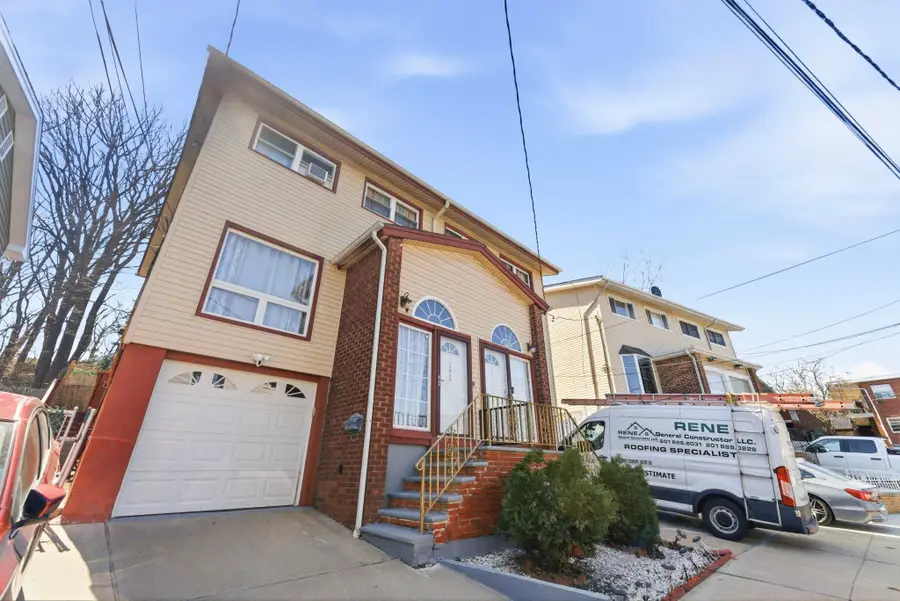 3509 CHARLES CT, North Bergen, NJ 07047 - #2