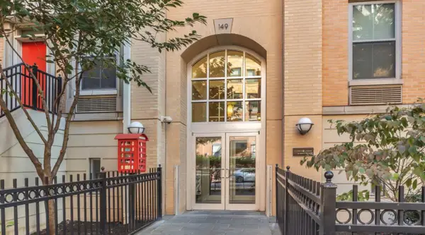 149 ESSEX ST #5C, JC, Downtown, NJ 07302