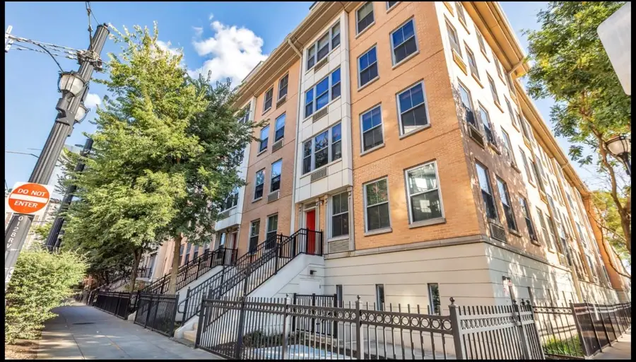 149 ESSEX ST #5C, Jersey City, NJ 07302 - #2