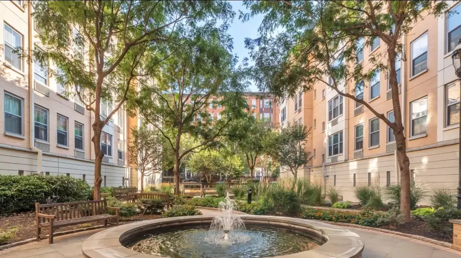 149 ESSEX ST #5C, Jersey City, NJ 07302 - #3