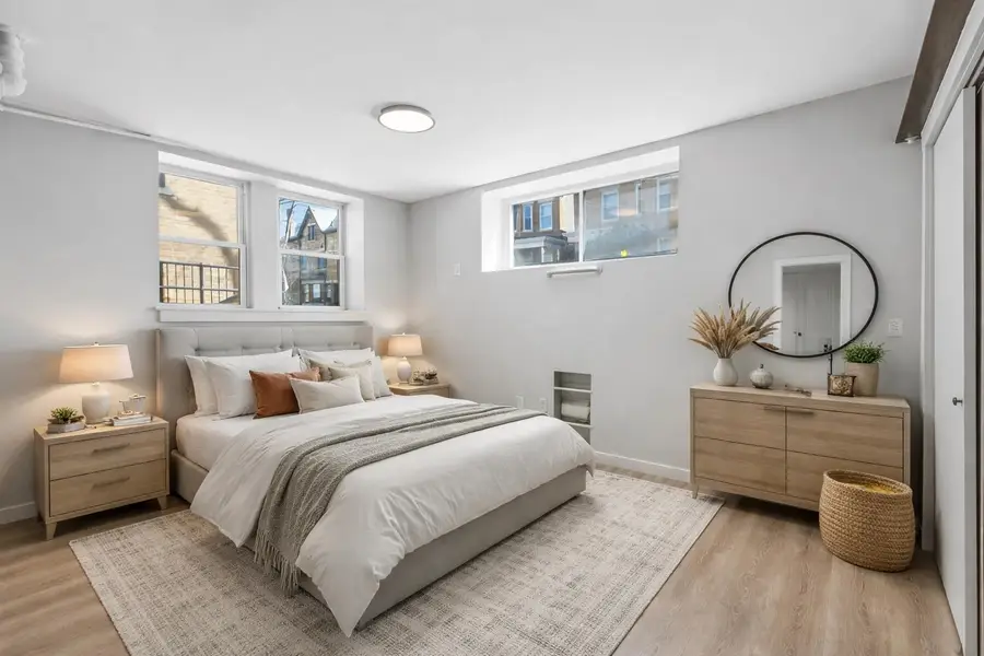 50 RESERVOIR AVE #B1, Jersey City, NJ 07307 - #2