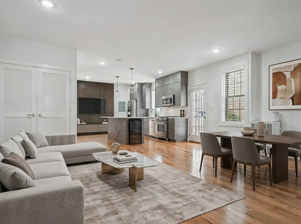 72 COLUMBIA AVE #1V, Passaic, NJ 07306 - #1