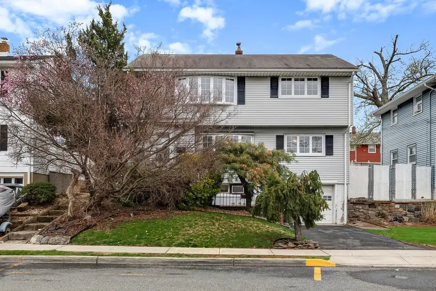 700 9TH ST, Secaucus, NJ 07094 - #2