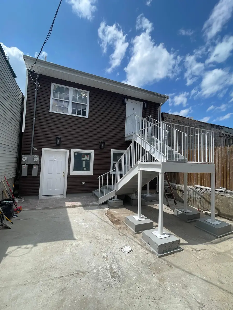 2907 CENTRAL AVE, Union City, NJ 07087 - #3