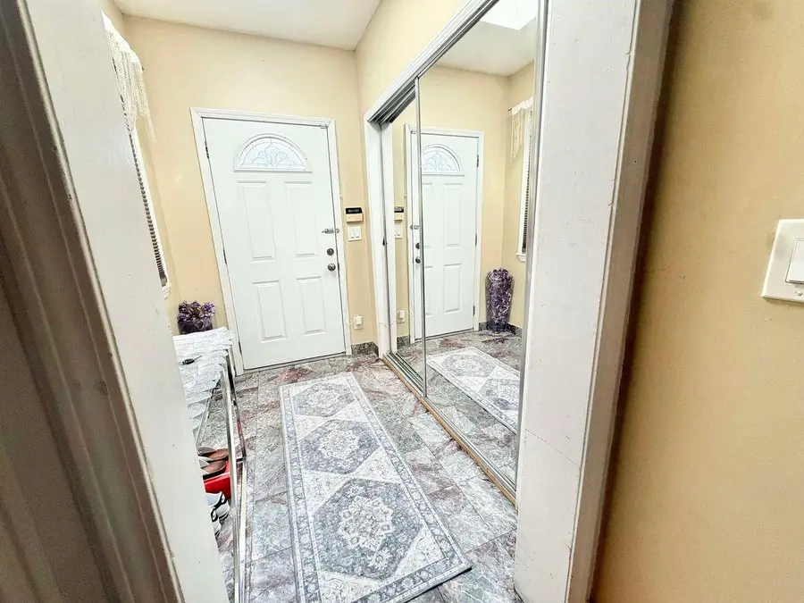 68 BRINKERHOFF ST, Jersey City, NJ 07304 - #3