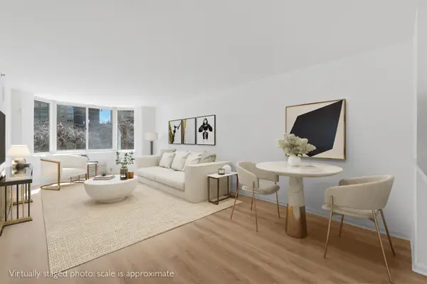 1 2ND ST #705, JC, Downtown, NJ 07302-4900