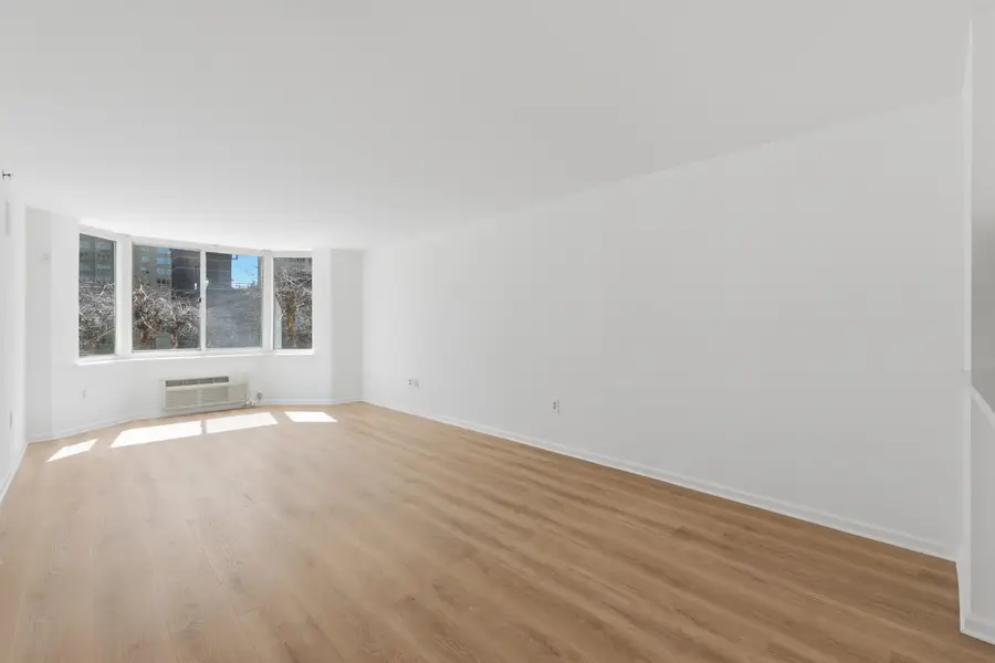 1 2ND ST #705, Jersey City, NJ 07302-4900 - #2