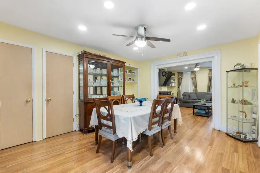 361 NEW YORK AVE, Jersey City, NJ 07307 - #3