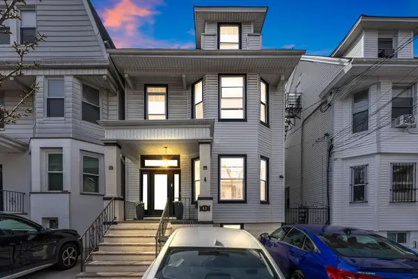 11 50TH ST, Weehawken, NJ 07086