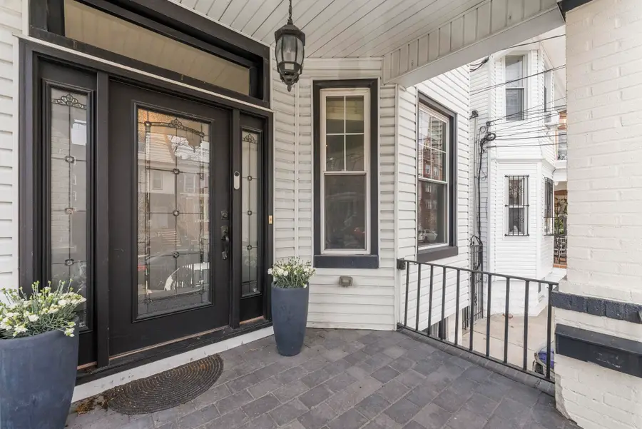 11 50TH ST, Weehawken, NJ 07086 - #3