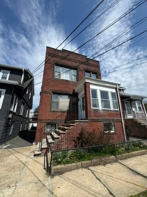 1454 45TH ST, North Bergen, NJ 07047