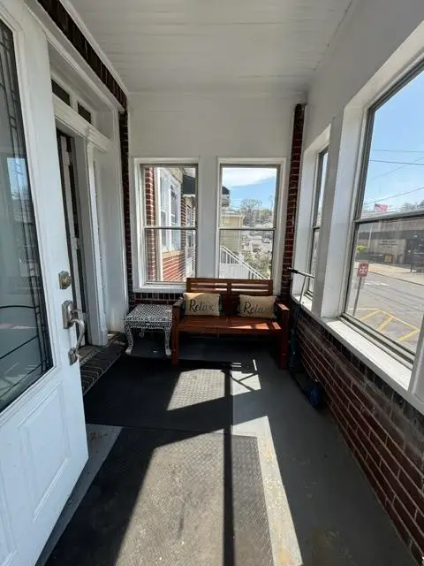 1454 45TH ST, North Bergen, NJ 07047 - #3