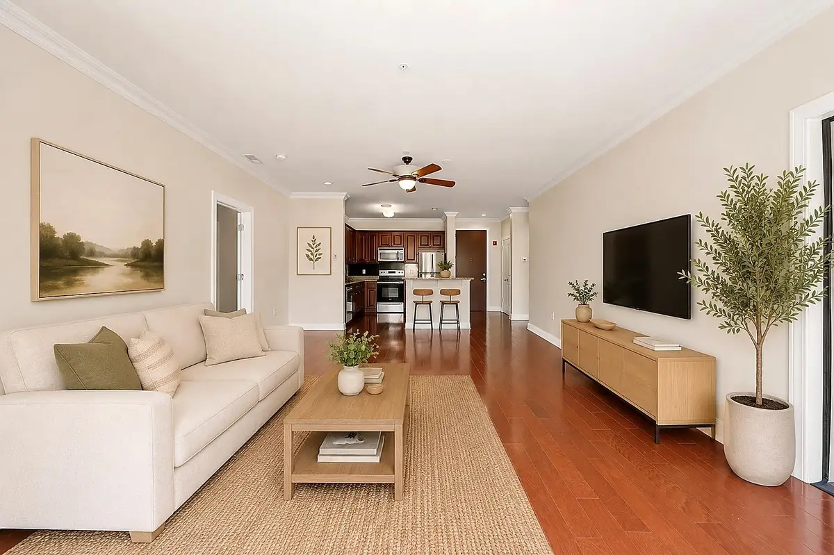 22 AVENUE AT PORT IMPERIAL #428, West New York, NJ 07093 - #1