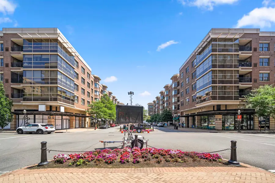 22 AVENUE AT PORT IMPERIAL #428, West New York, NJ 07093 - #2