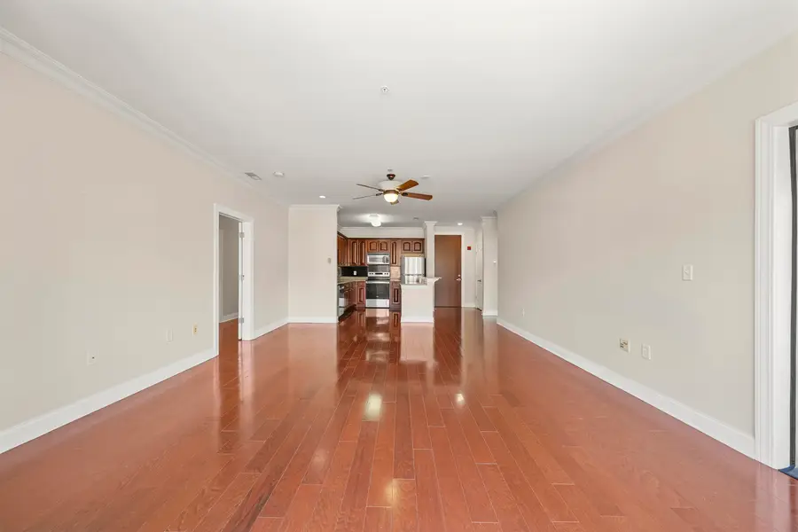 22 AVENUE AT PORT IMPERIAL #428, West New York, NJ 07093 - #3