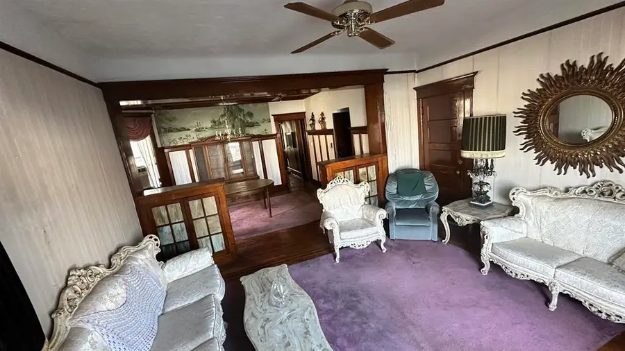 21 BAYVIEW AVE, Jersey City, NJ 07305 - #3