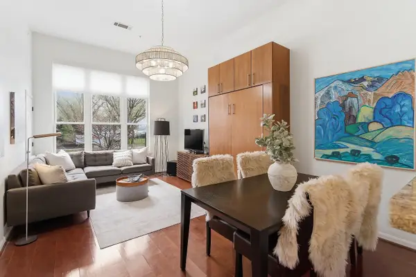 15 WARREN ST #109, JC, Downtown, NJ 07302