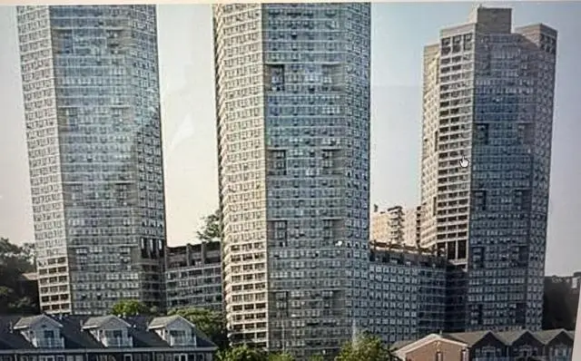 7000 BLVD EAST #48G, Guttenberg, NJ 07093 - #1