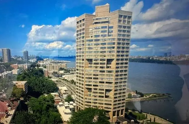 7000 BLVD EAST #48G, Guttenberg, NJ 07093 - #2