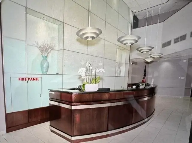 7000 BLVD EAST #48G, Guttenberg, NJ 07093 - #3