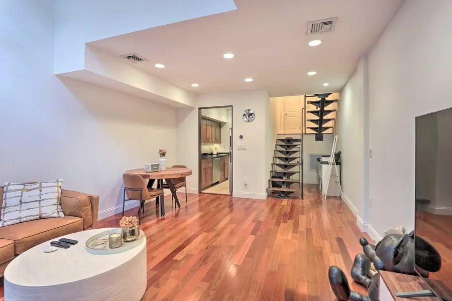 1108 HUDSON ST #1B, Hoboken, NJ 07030 - #3