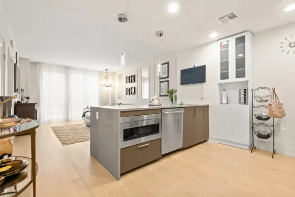 201 LUIS M MARIN BLVD #4120, JC, Downtown, NJ 07302