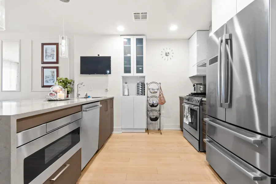 201 LUIS M MARIN BLVD #4120, Jersey City, NJ 07302 - #2