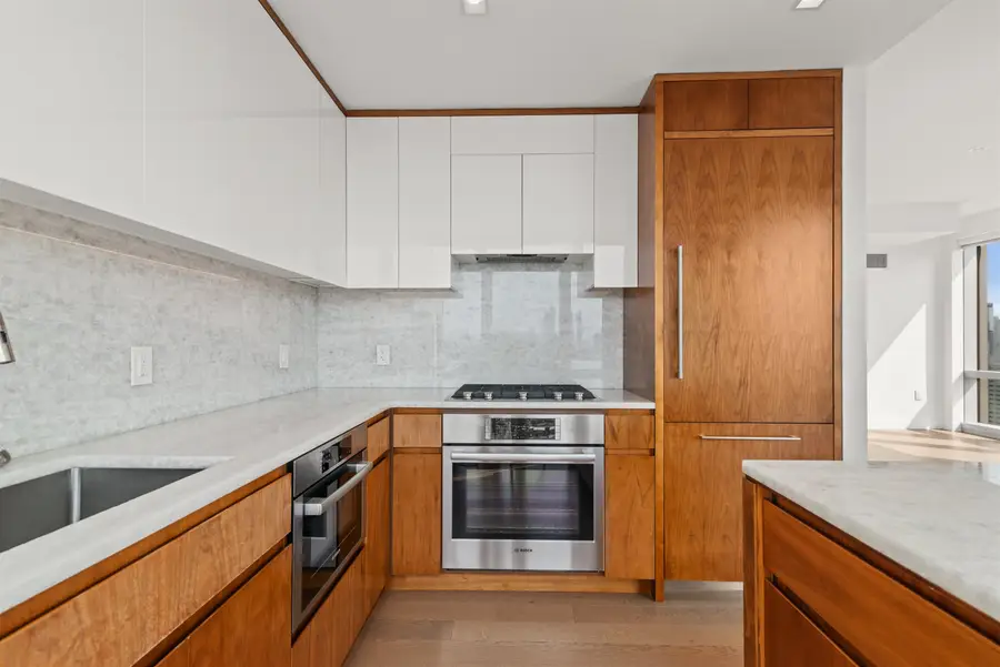 75 PARK LANE SOUTH #3407, Jersey City, NJ 07310 - #3