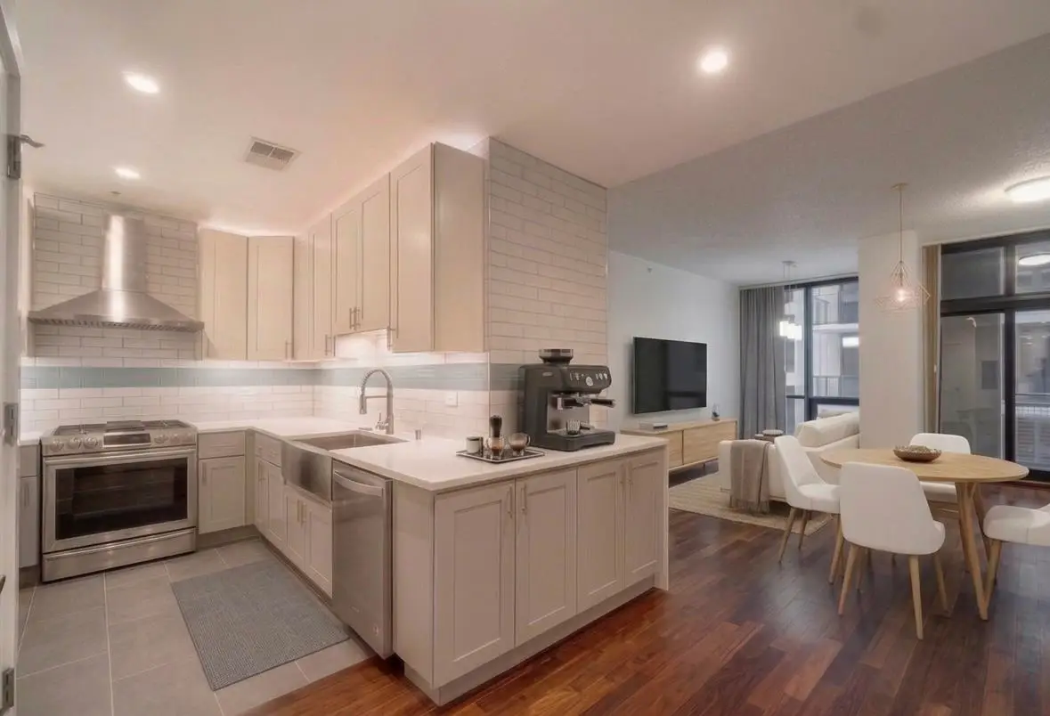 159 2ND ST #304, Jersey City, NJ 07302 - #1