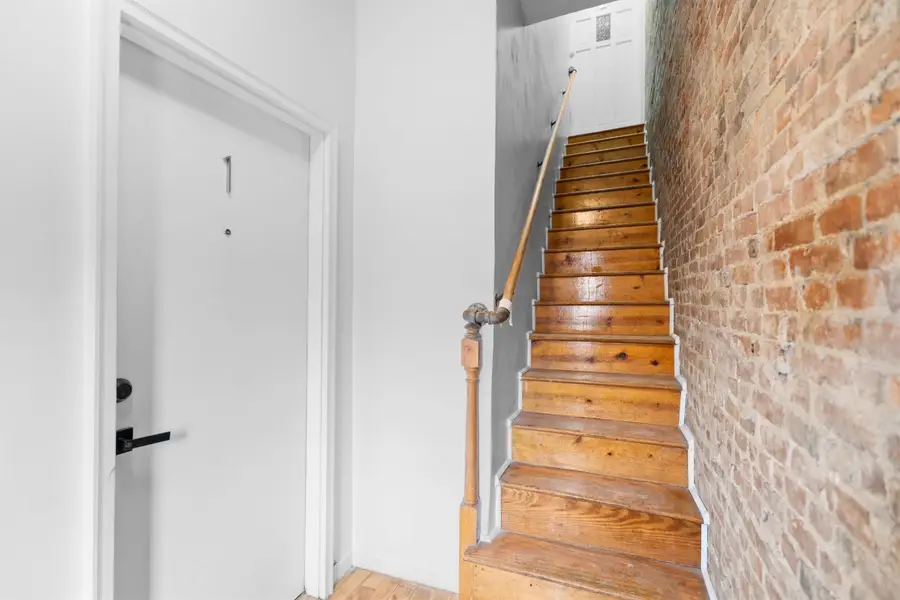 540 MARTIN LUTHER KING JR DR, Jersey City, NJ 07304 - #2