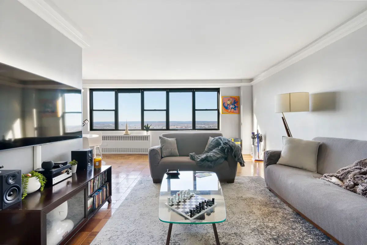 500 CENTRAL AVE #1014, Union City, NJ 07087 - #1