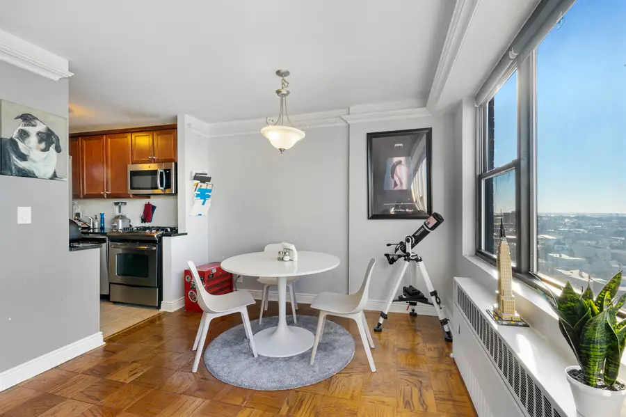 500 CENTRAL AVE #1014, Union City, NJ 07087 - #3